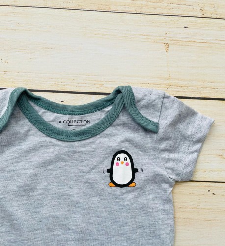 لباس نوزاد 1401