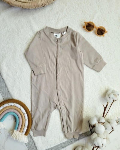 لباس نوزاد 1401