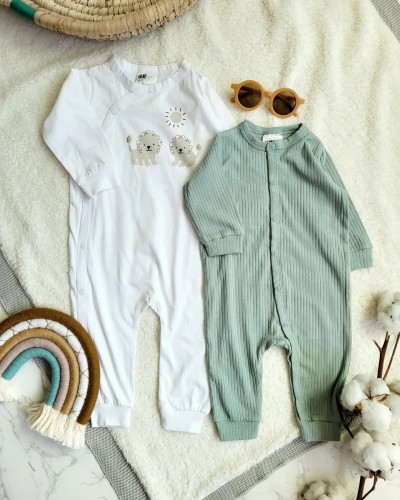 لباس نوزاد 1401