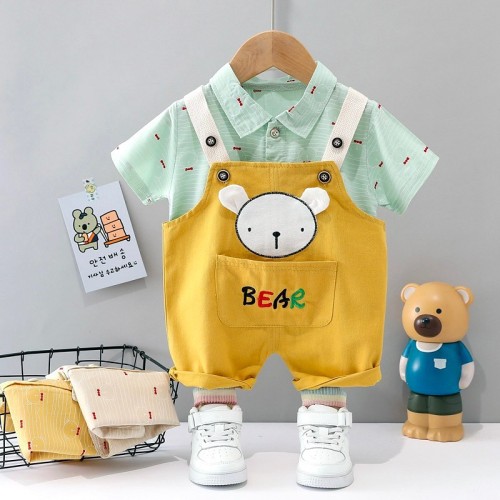 لباس نوزاد 1401