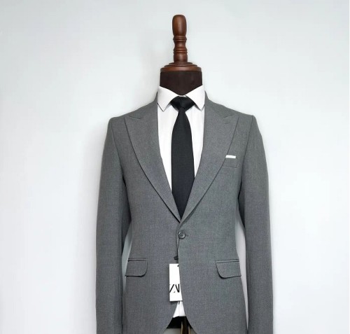 کت و شلوار مردانه