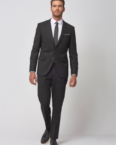 کت و شلوار مردانه