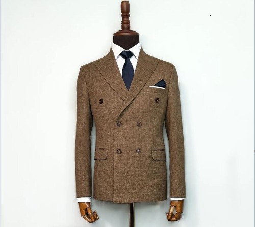 کت و شلوار مردانه