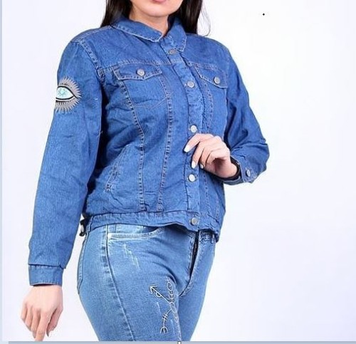 مدل کت زنانه