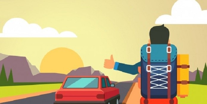 رشته مدیریت جهانگردی