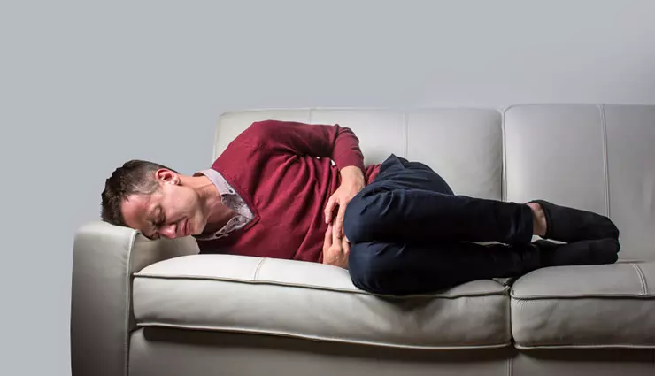 قرص سایمتدین