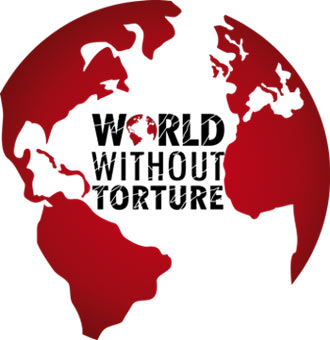 روز جهانی حمایت از قربانیان شکنجه