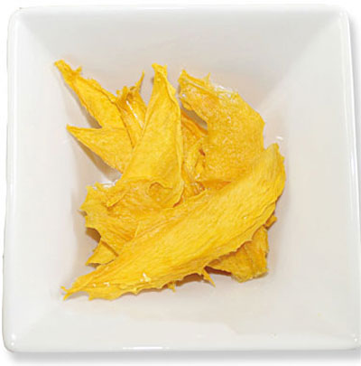 درست کردن چیپس های رنگی, طرز تهیه چیپس های خانگی درست کردن چیپس های رنگی, طرز تهیه چیپس های خانگی