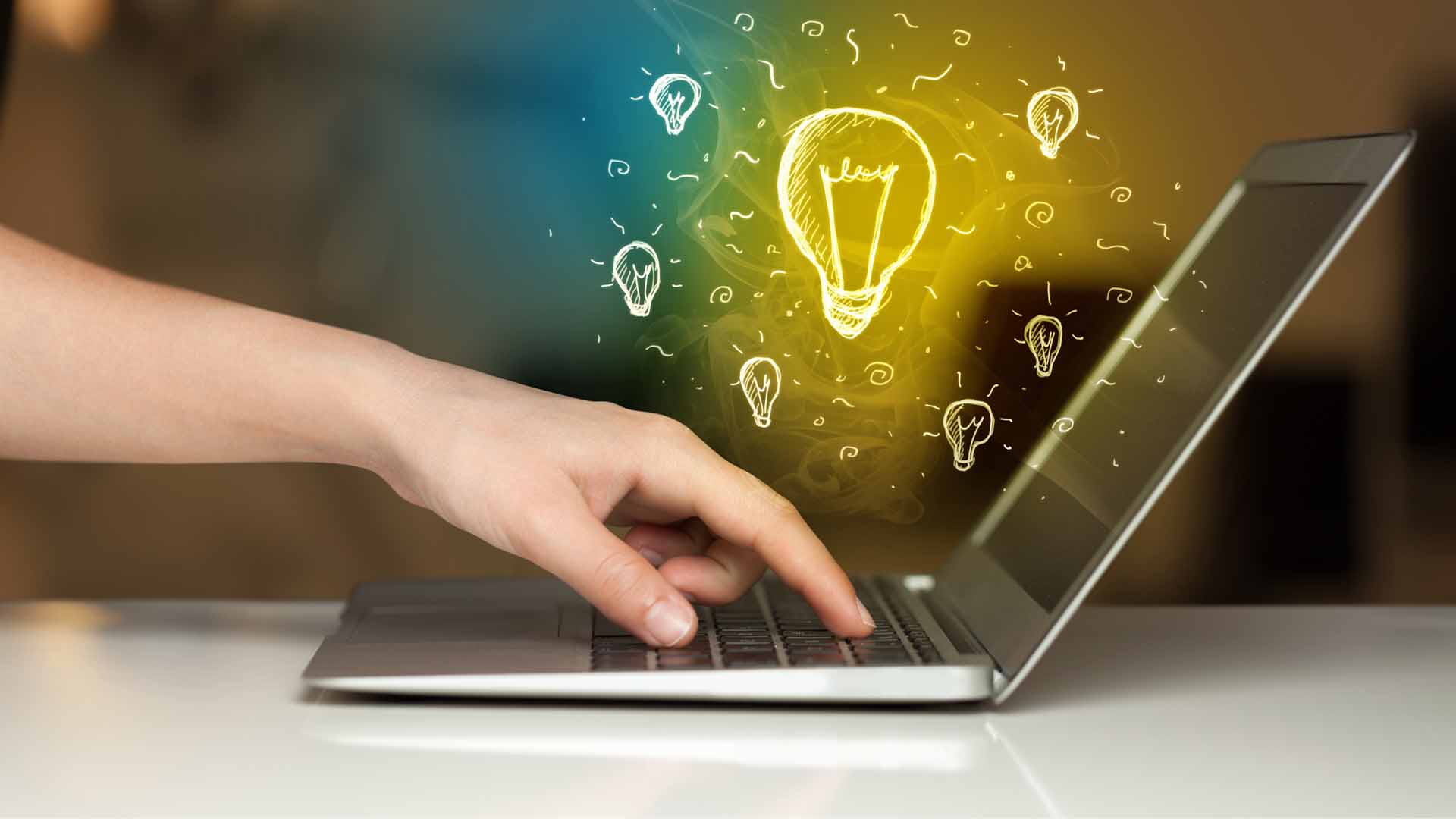 رشته مهندسی فناوری اطلاعات