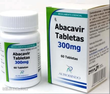 آباکاویر