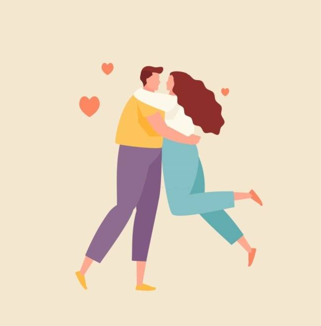 روز جهانی بغل