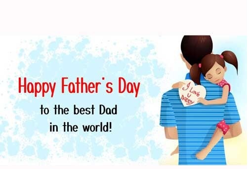 عکس پروفایل روز جهانی پدر