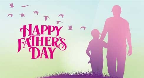 عکس پروفایل روز جهانی پدر