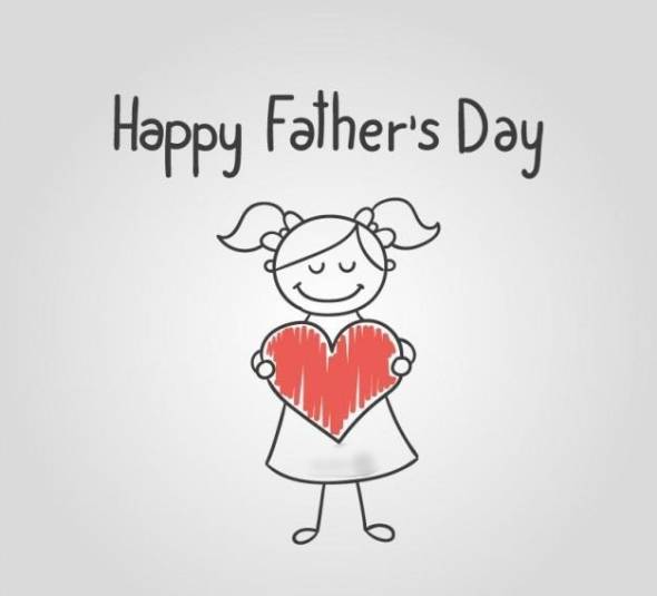 عکس پروفایل روز جهانی پدر
