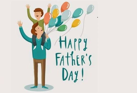 عکس پروفایل روز جهانی پدر