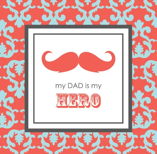 عکس پروفایل روز جهانی پدر