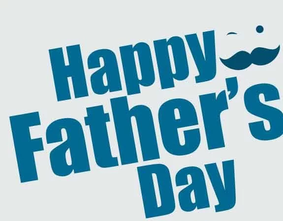 عکس پروفایل روز جهانی پدر