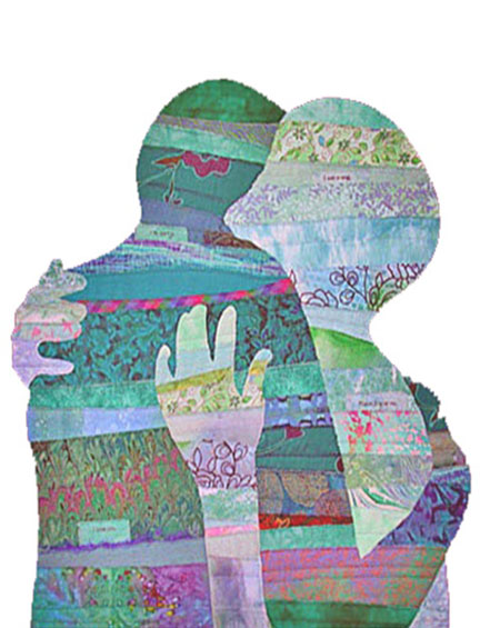 روز جهانی آشتی