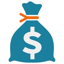 مالیات حقوق