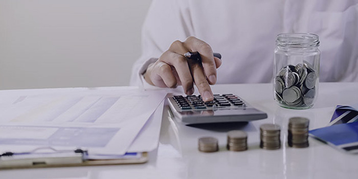 مالیات حقوق