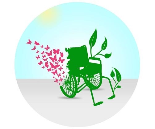 تبریک روز بهزیستی و تامین اجتماعی