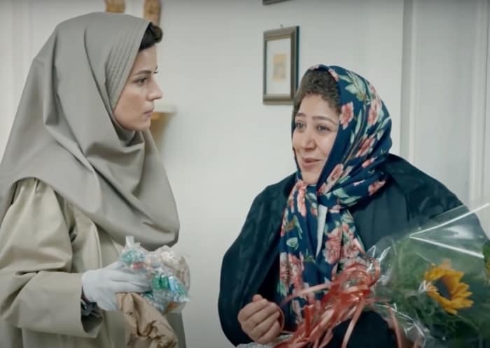 شهره لرستانی