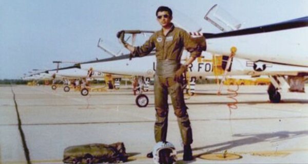 شهید عباس دوران