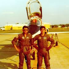 شهید عباس دوران