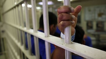 آزادی۴۷۰ زندانی از زندان‌های استان اصفهان در هفته قوه قضائیه