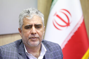 قربانگاه‌های کمیته امداد استان اصفهان آماده دریافت نذورات است