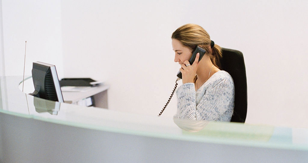 رشته مدیریت هتلداری