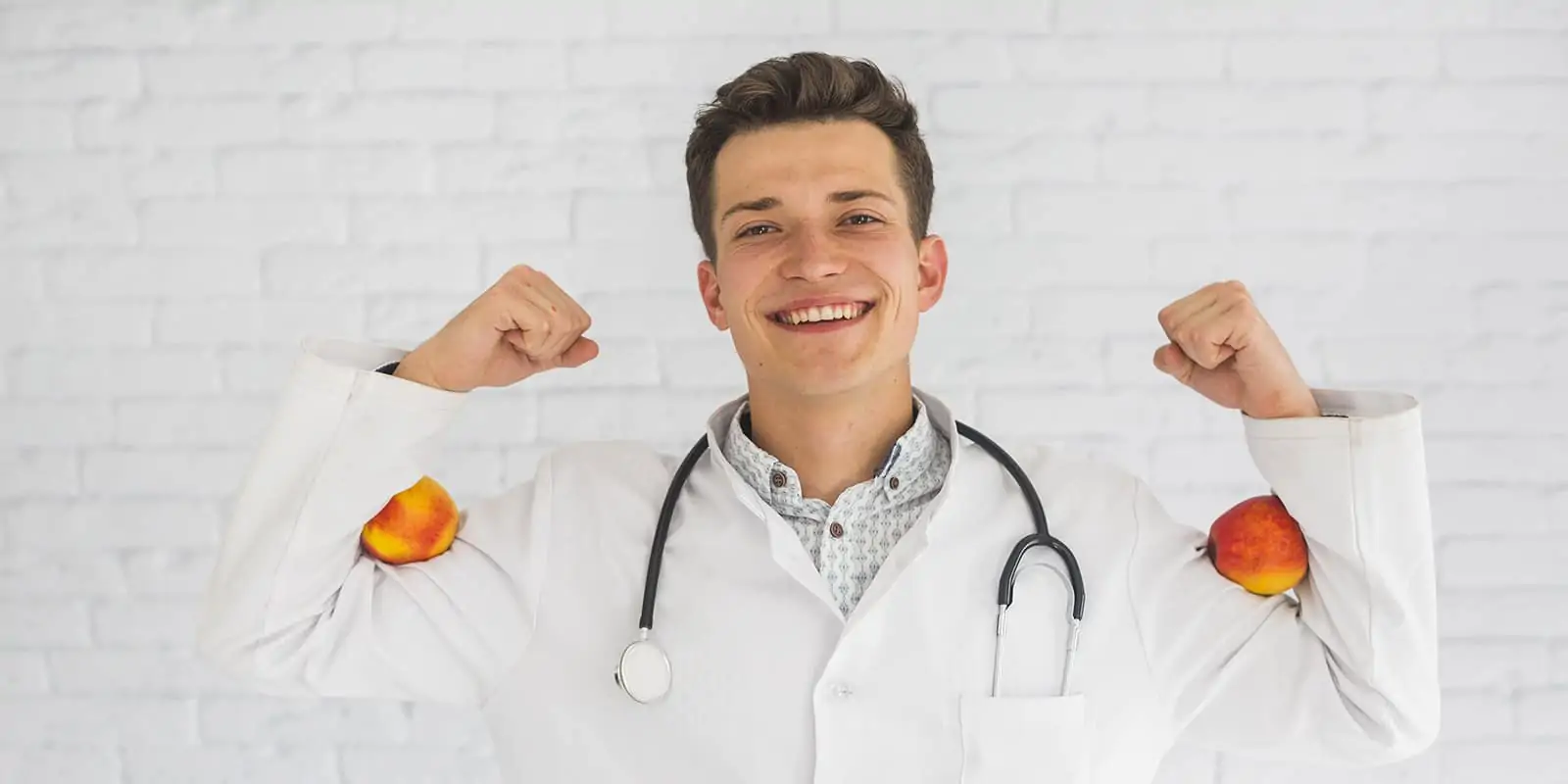 رشته علوم تغذیه