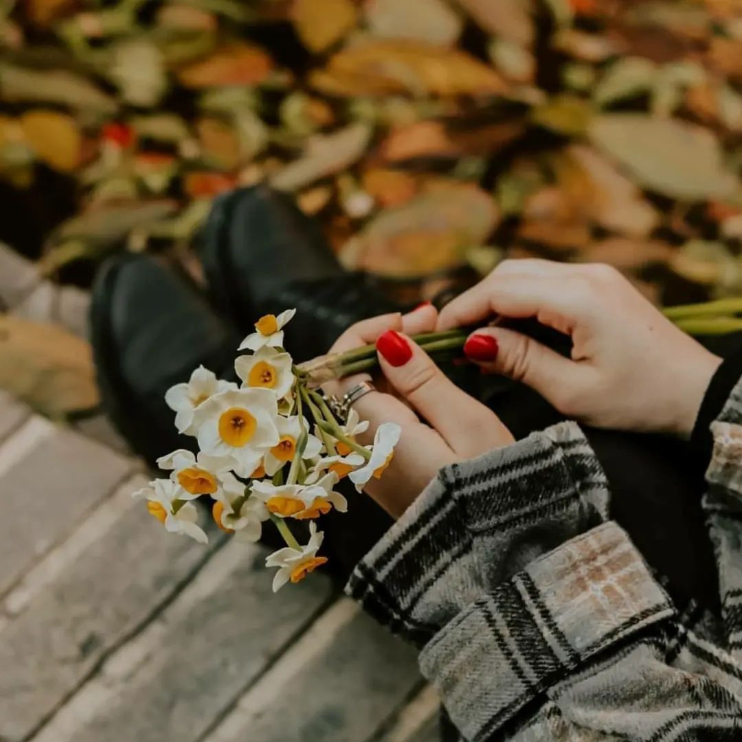 عکس پروفایل دخترونه جدید 1401