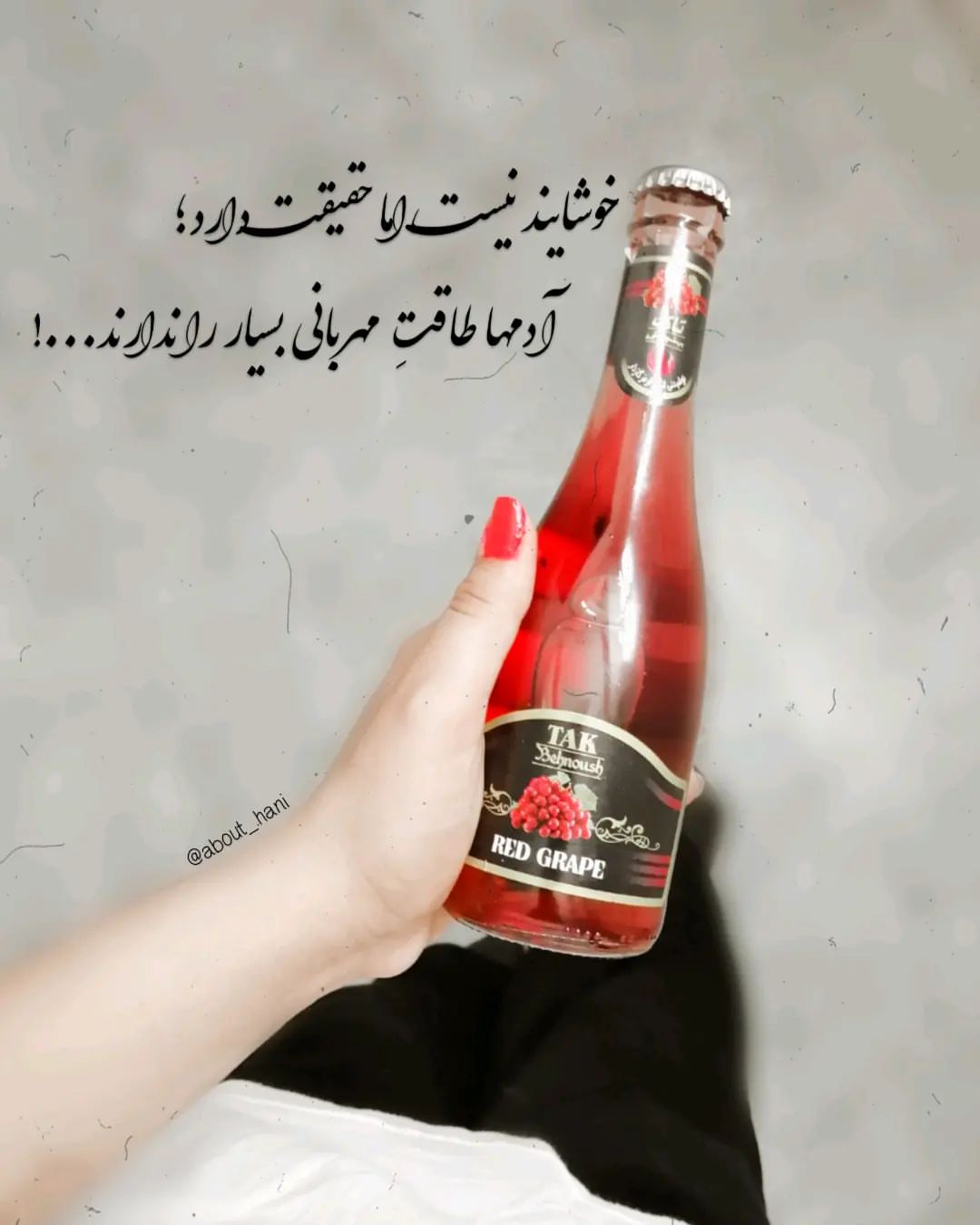 عکس پروفایل دخترونه جدید 1401