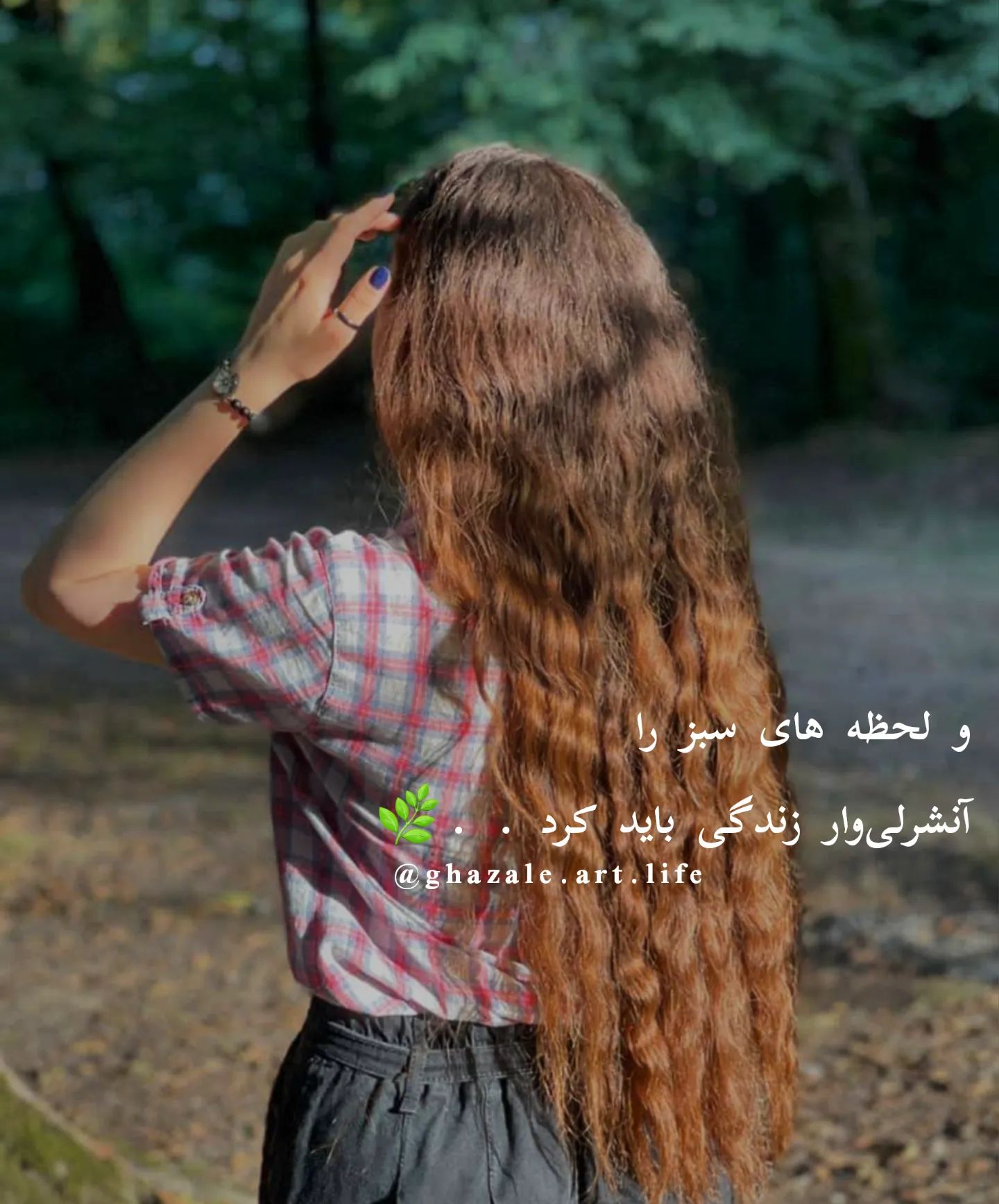 عکس پروفایل دخترونه جدید 1401
