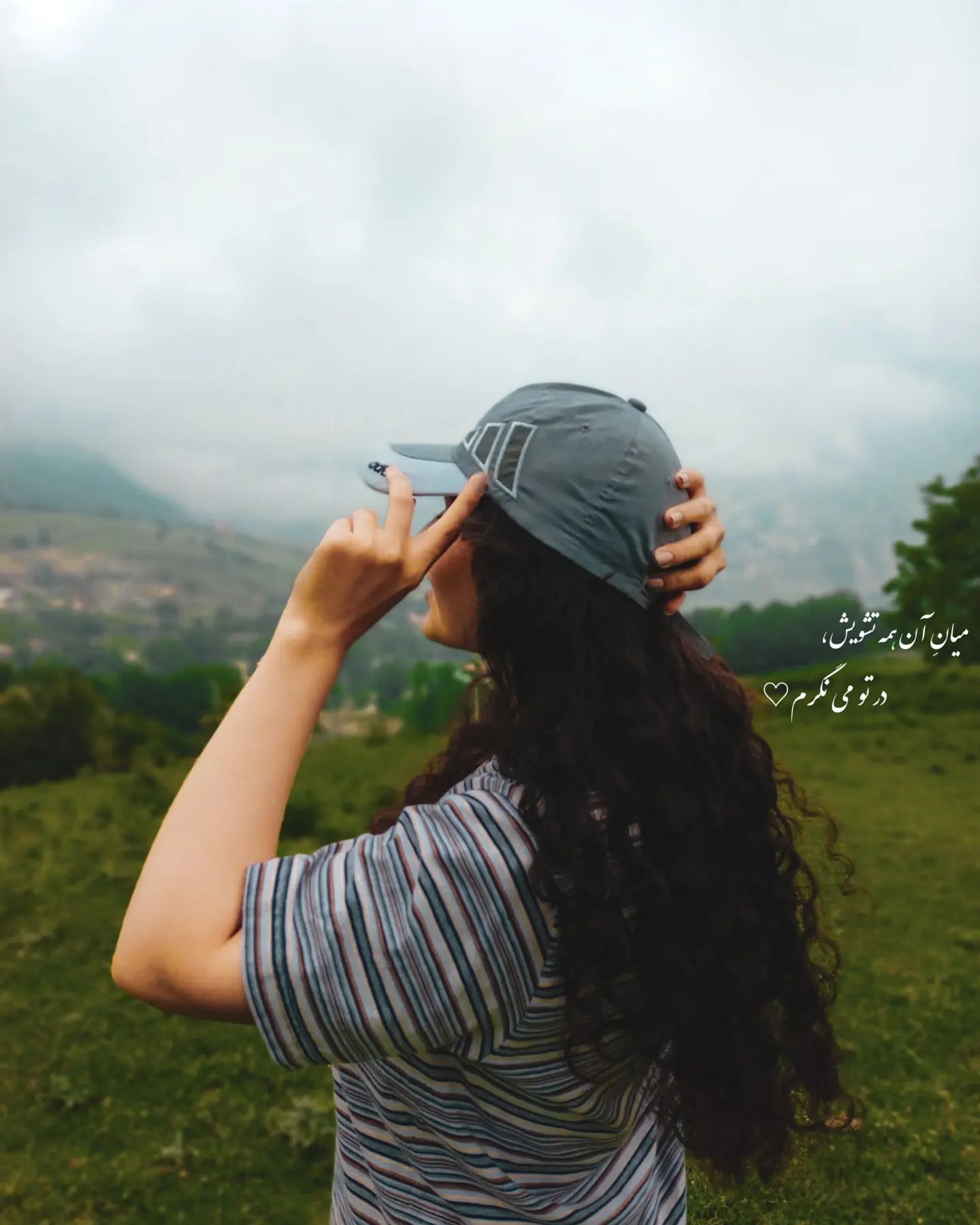 عکس پروفایل دخترونه جدید 1401