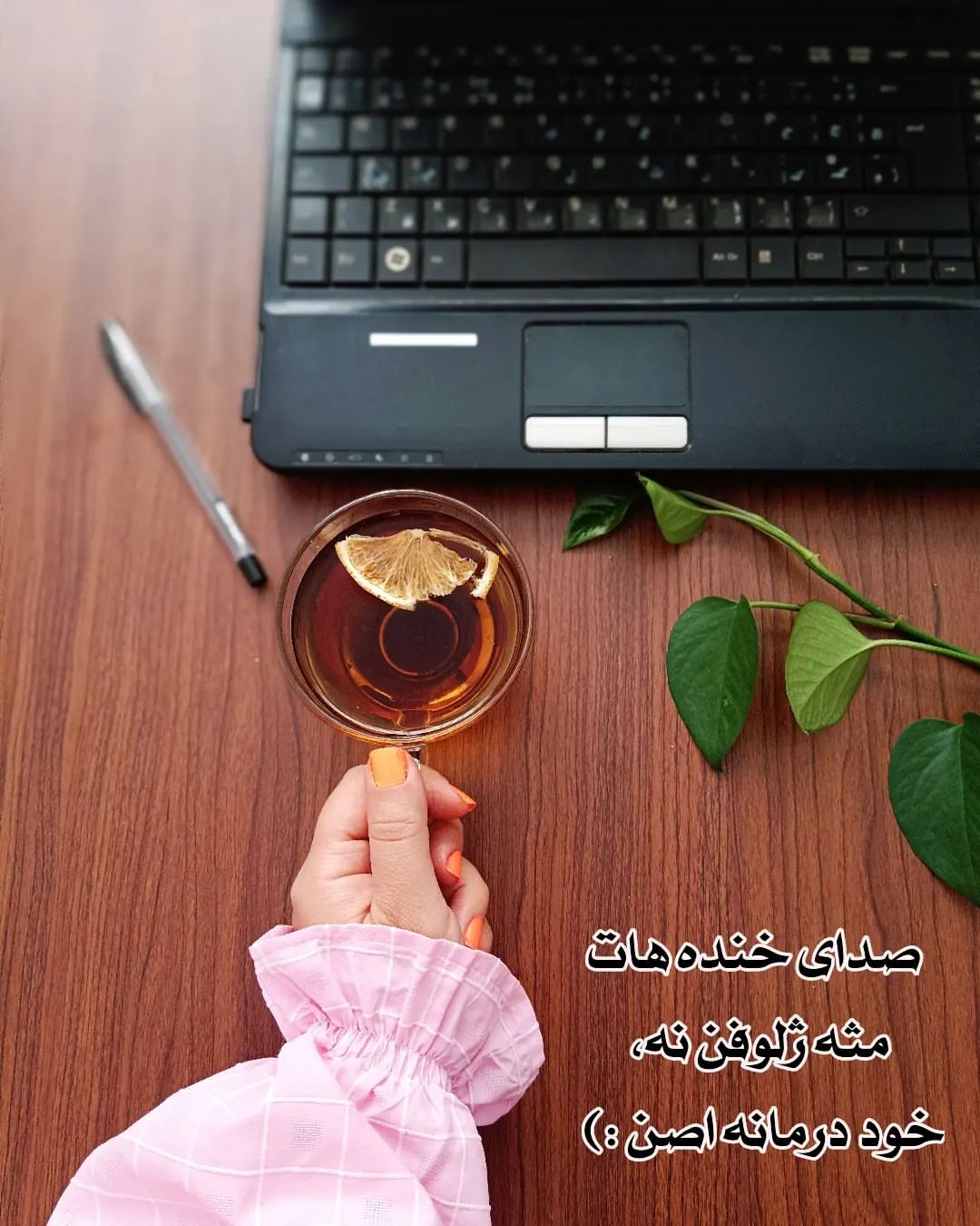 عکس پروفایل دخترونه جدید 1401