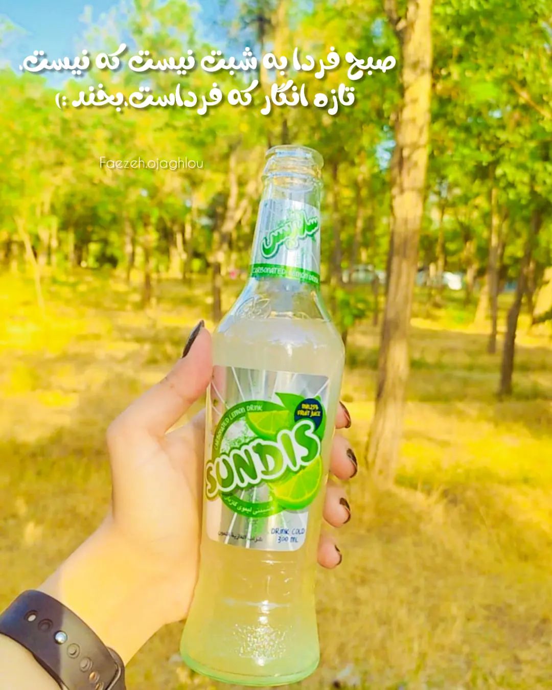 عکس پروفایل دخترونه جدید 1401