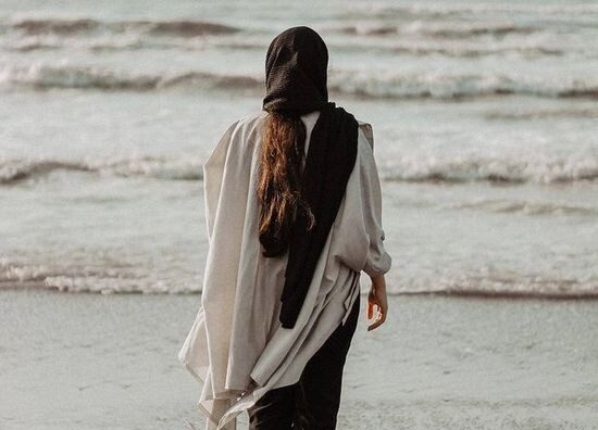 عکس پروفایل دخترونه جدید 1401