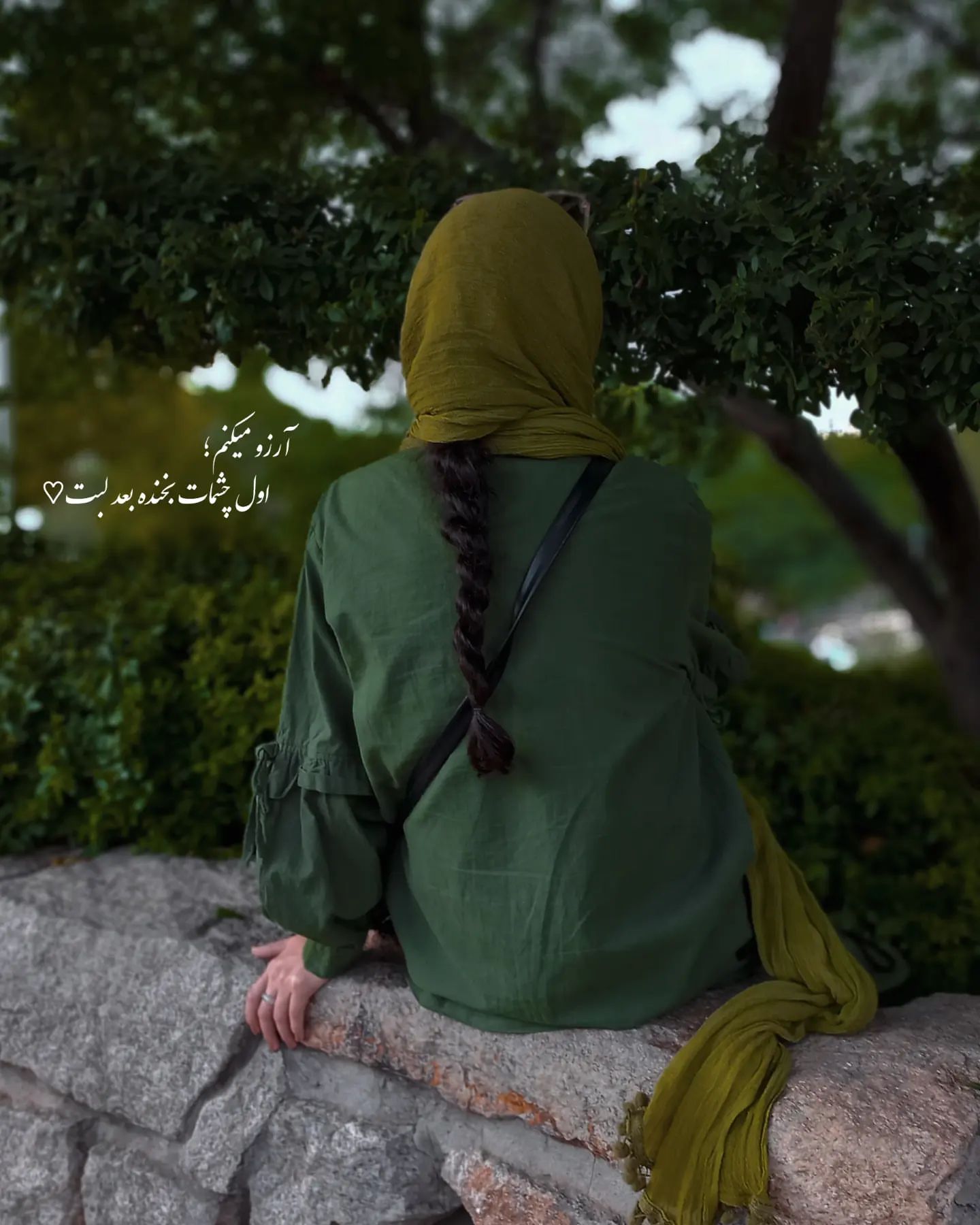 عکس پروفایل دخترونه جدید 1401