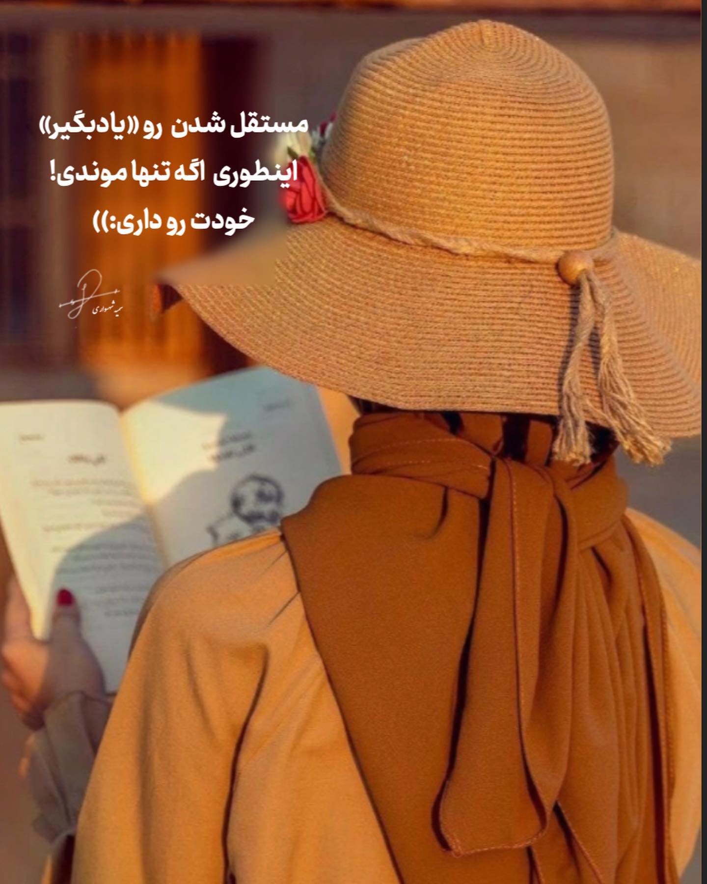 عکس پروفایل دخترونه جدید 1401