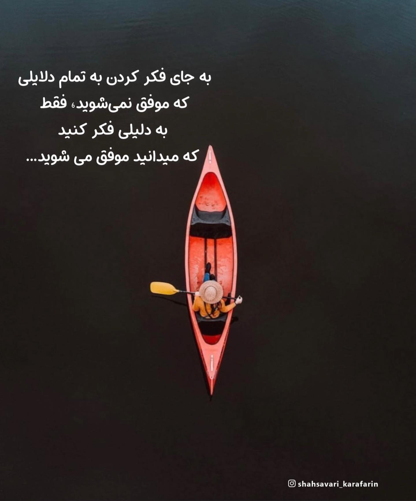 عکس پروفایل دخترونه جدید 1401