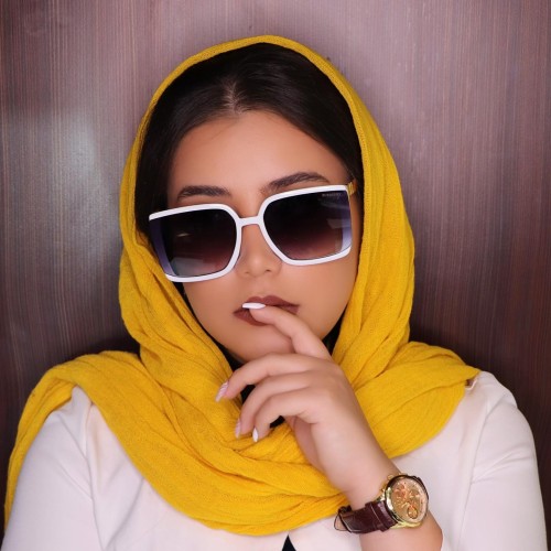 مدل عینک آفتابی زنانه و دخترانه 1401