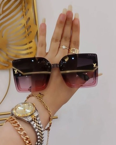 مدل عینک آفتابی زنانه و دخترانه 1401
