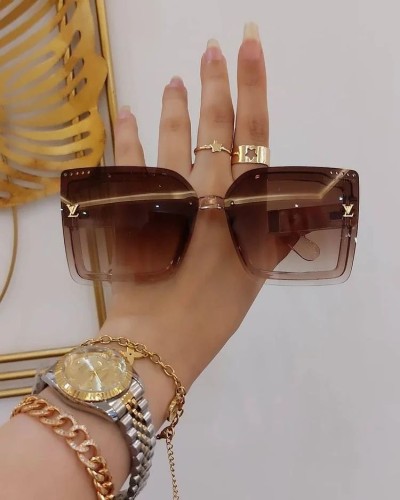 مدل عینک آفتابی زنانه و دخترانه 1401