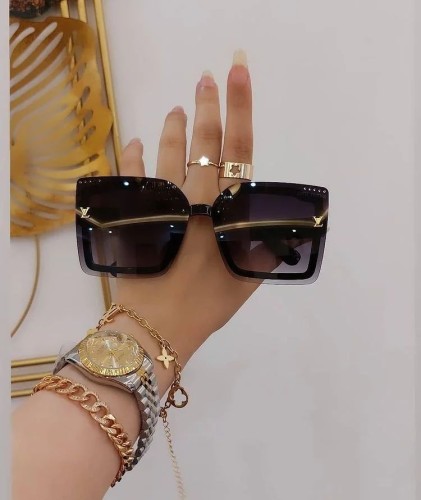 مدل عینک آفتابی زنانه و دخترانه 1401