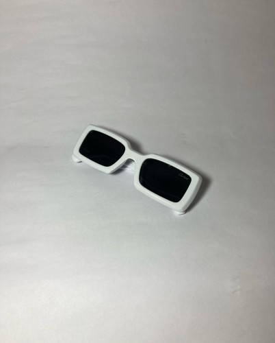 مدل عینک آفتابی زنانه و دخترانه 1401