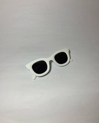 مدل عینک آفتابی زنانه و دخترانه 1401