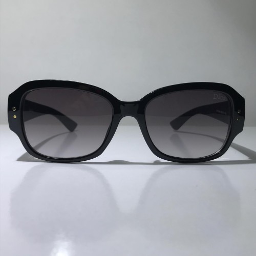مدل عینک آفتابی زنانه و دخترانه 1401