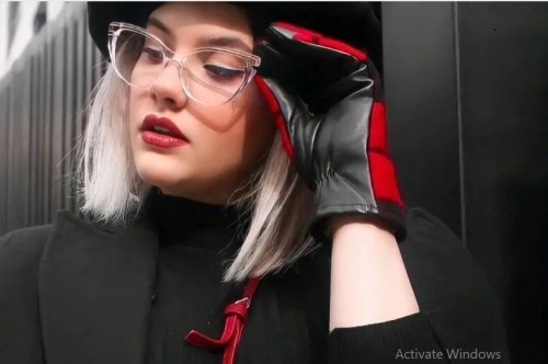 مدل عینک آفتابی زنانه و دخترانه 1401